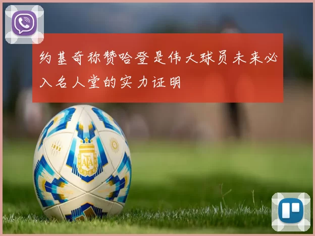 约基奇称赞哈登是伟大球员未来必入名人堂的实力证明